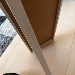 鏡 姿見 全身鏡の画像