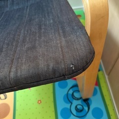 椅子の画像