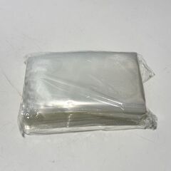 店頭引き渡し 未使用保管品 真空パックシーラー QH-01 通電確認済みの画像