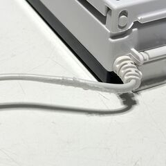 店頭引き渡し 未使用保管品 真空パックシーラー QH-01 通電確認済みの画像