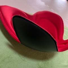 style　骨盤サポート　の画像