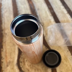 🩷ステンレスボトルの画像