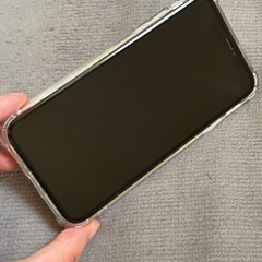 iPhoneXR値下げ中 white-bang_tfni4582728999713