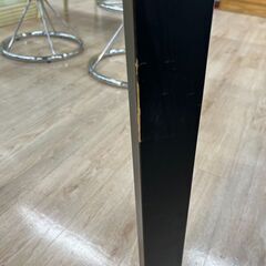 ジモティー割引🏷️【ジャングルジャングル岸和田和泉インター店】 丸テーブル イケア　和泉市 堺市 岸和田市 泉大津市 高石市 泉北郡熊取町の画像