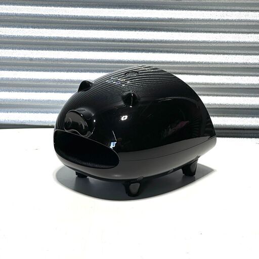 リエルさま専用出品❤ 店頭引き渡し 中古 ルルドプレミアム Rilaboo ハンド&フット