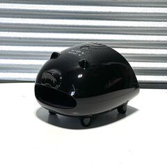店頭引き渡し 中古 ルルドプレミアム Rilaboo ハンド＆フットケアコードレス リラブー AX-KXL3702bk 動作確認済みの画像