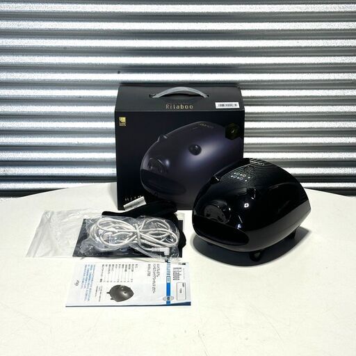リエルさま専用出品❤ 2-947-02 ステンレス冷却蛇管 RDC-M 【AXEL】 アズワン