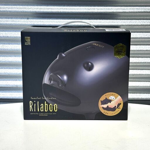 リエルさま専用出品❤ 81X1+819i5L._UF350,350_QL50_.jpg
