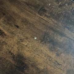 ニトリ　テーブルの画像