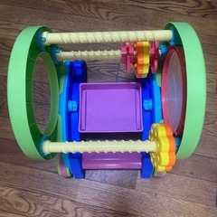 歩行器の画像