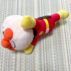 アンパンマン まとめ売りの画像