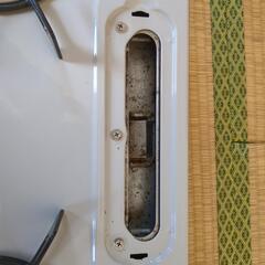 都市ガステーブルです！の画像