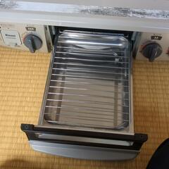 都市ガステーブルです！の画像
