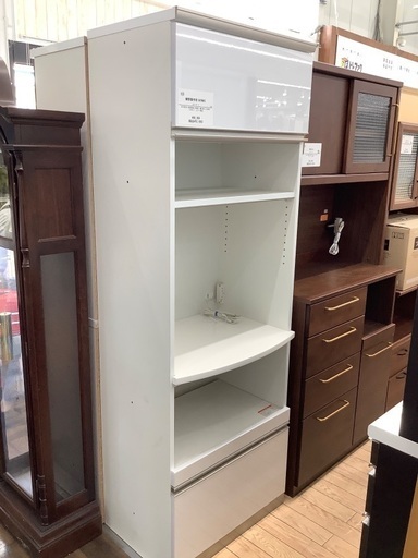 レンジボード　綾野製作所