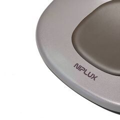 店頭引き渡し 中古 NIPLUX NECK PREMS ネックストレッチャー EMS 動作確認済みの画像