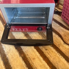 🩷トースター⁉️🩷の画像
