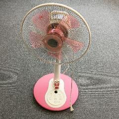EUPA 扇風機の中古が安い！激安で譲ります・無料であげます