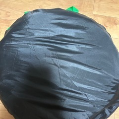 室内用プレイテントの画像