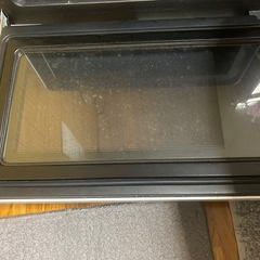 ヘルシオの画像
