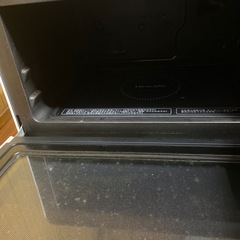 ヘルシオの画像