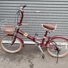 北海道。札幌市内引き取り限定!! 自転車ジャンク 北海道。札幌市内引き取り限定!! 自転車ジャンク 自転車