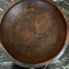備前焼3セットの画像