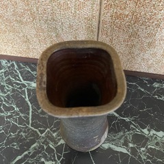 備前焼3セットの画像