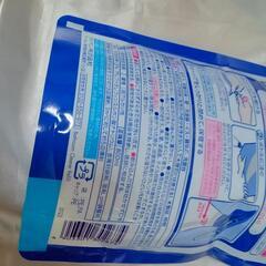 バスタブクレンジング　本体 大容量詰替え用の画像