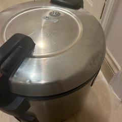 JNO-A360 タイガー炊飯ジャーの画像