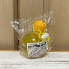 ※近日大掃除処分 新品未使用 シャボン玉 ネコ❁¨̮の画像