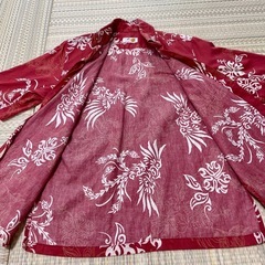 かりゆしの画像