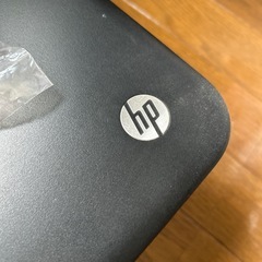 hp プリンターの画像