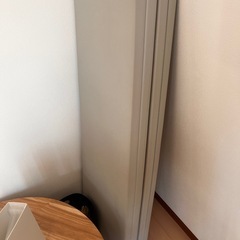 プレイマット ベビー用品の画像