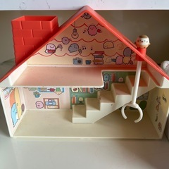 すみっコの画像