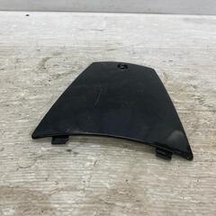 YAMAHA ジョグ (2サイクル) ボディーセンターカバー ヤマハ [M-250731-67]の画像