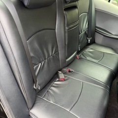 H22年式　SAI S  車検付きの画像