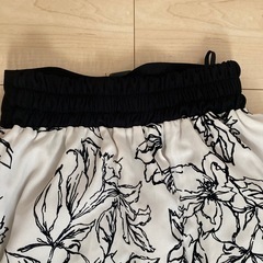 【金額交渉OK】ロングスカートの画像