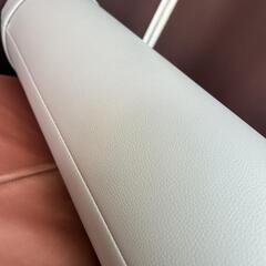 creer  ヨガポール 縦100cm の画像
