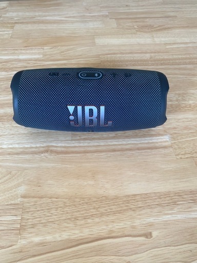 JBL スピーカー
