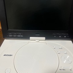 DVDポータブル 米国人気商品 Amazon.co.jp: TEES PDVD-114FTS 11.4インチ フルセグ対応