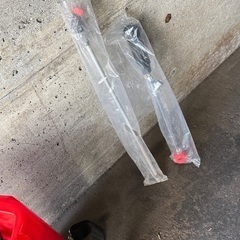 噴霧器◆中古品◆手渡しのみの画像