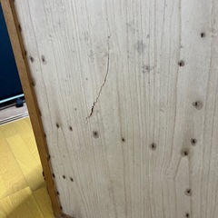 タンスの画像