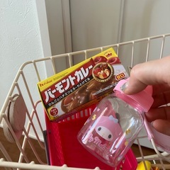 おままごとセットの画像