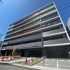 (🚉京都駅まで1.2㌔・イオンモールまで1㌔🛒)便利な場所…
