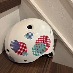 自転車　ヘルメット　OGK Kabuto オージーケーカブト