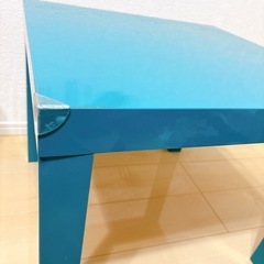 IKEA テーブルの画像