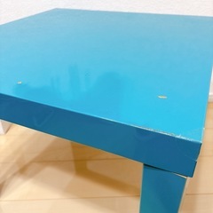 IKEA テーブルの画像