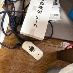 こたつ机の画像