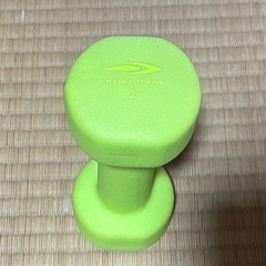 健康グッズ　ステッパー　ダンベル　ダイエットグッズ　スポーツ　運動　の画像