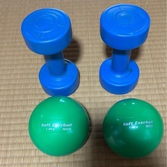 健康グッズ　ステッパー　ダンベル　ダイエットグッズ　スポーツ　運動　の画像